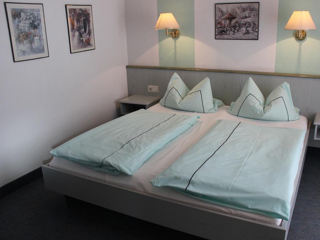 Hotel Gasthof Seehof อัลเลอร์สแบร์ก ห้อง รูปภาพ