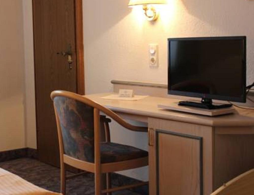 Hotel Gasthof Seehof อัลเลอร์สแบร์ก ภายนอก รูปภาพ