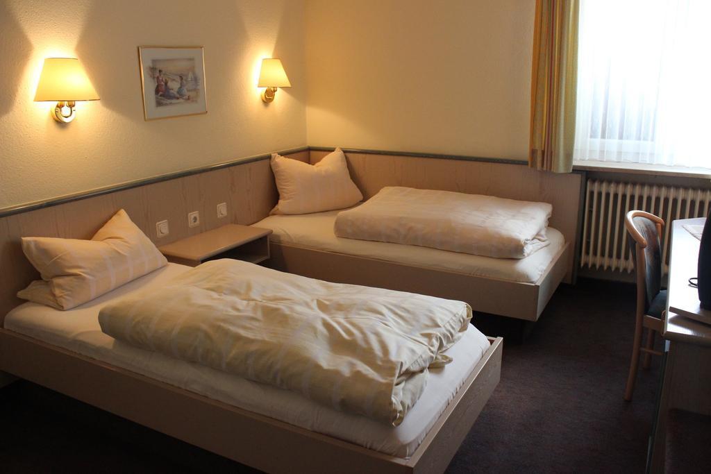 Hotel Gasthof Seehof อัลเลอร์สแบร์ก ห้อง รูปภาพ