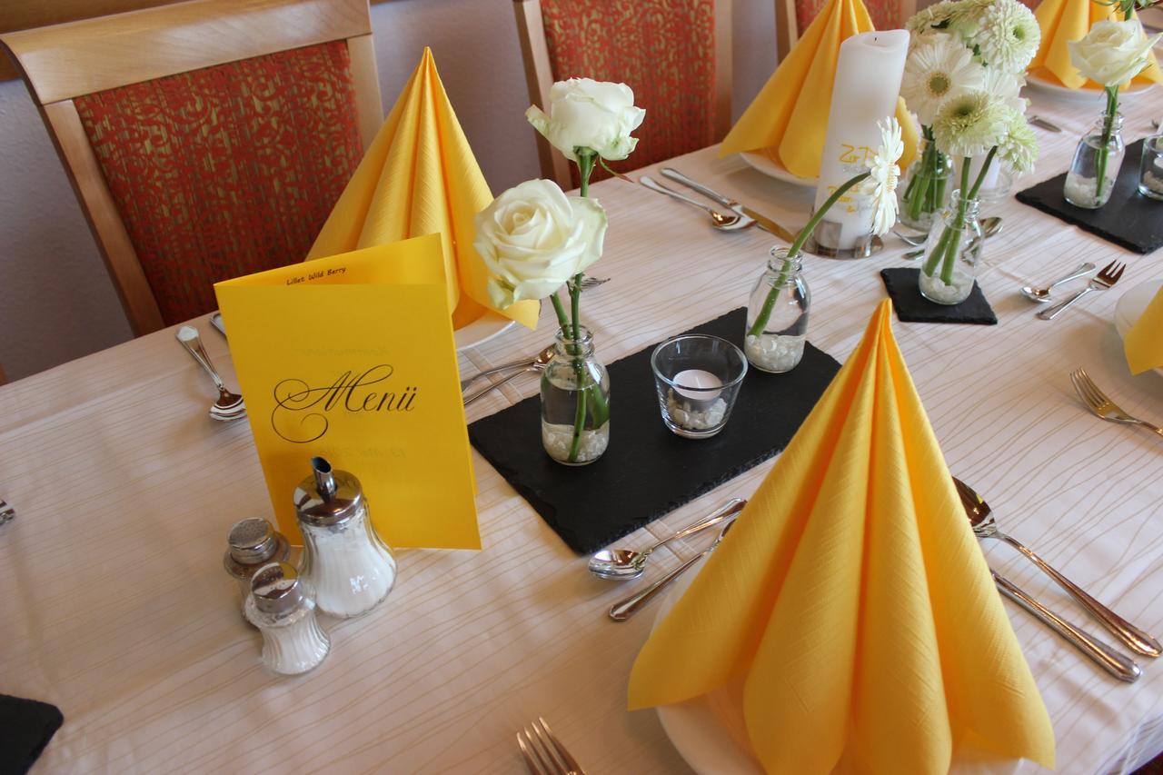 Hotel Gasthof Seehof อัลเลอร์สแบร์ก ภายนอก รูปภาพ